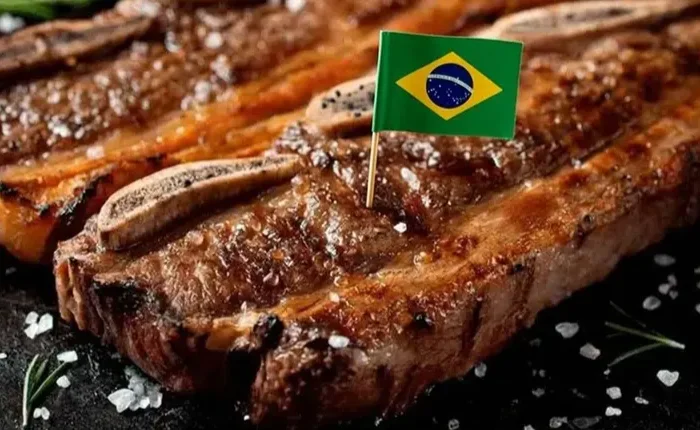22.Consumo-carne-importada---1
