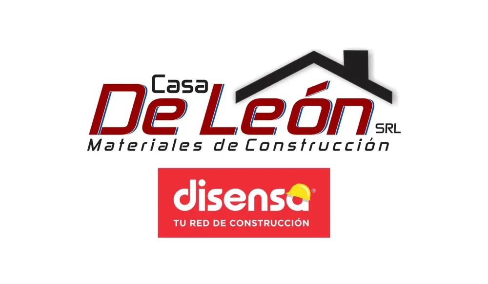 Portada C. de León