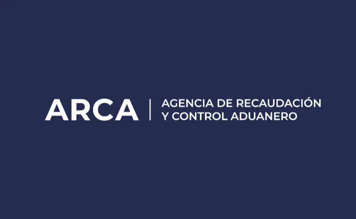39.Transferencias-