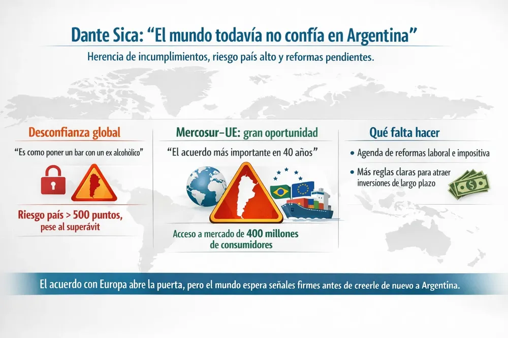 imagen1 (8)