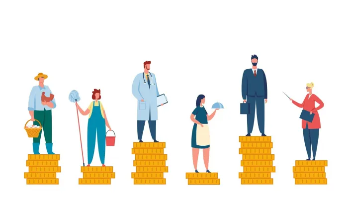 60.Salarios-en-dólares