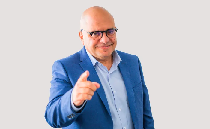 9.Salvador-D.