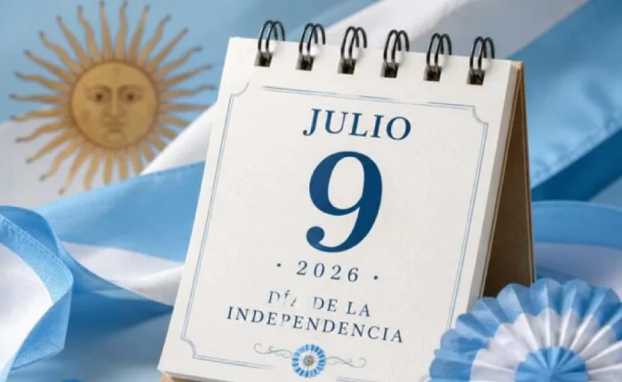 08.Feriado-9-de-julio