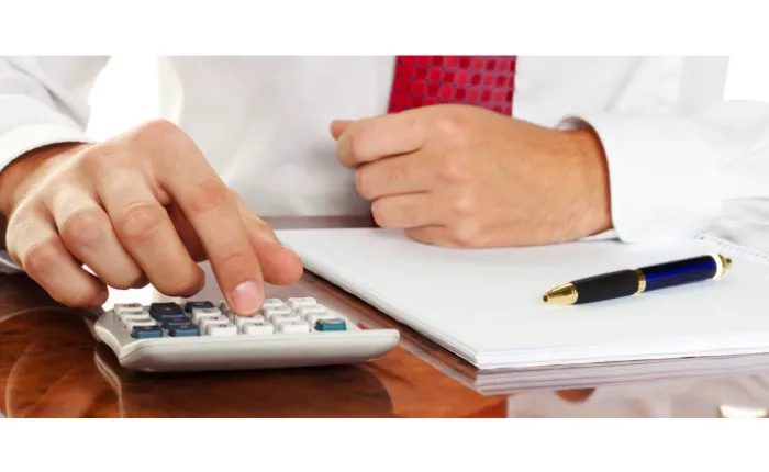 100.Impuesto-a-las-ganancias-gal