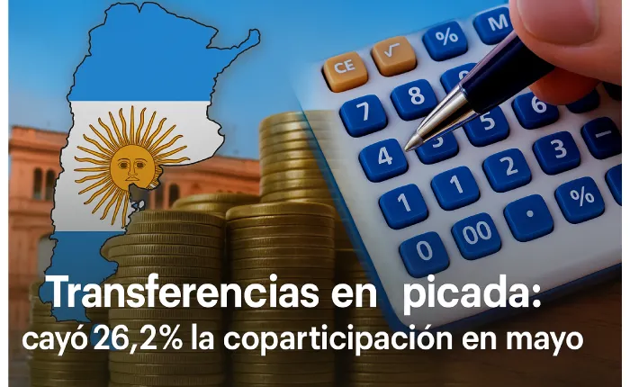 04.CEPA