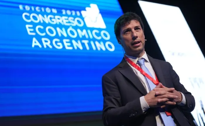 21.Domecq