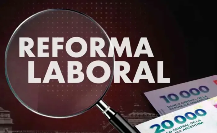 33.Reforma-laboral-y-recibo-de-sueldo-gal