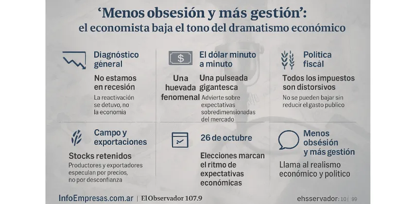 46.Juan-Carlos-de-Pablo-1