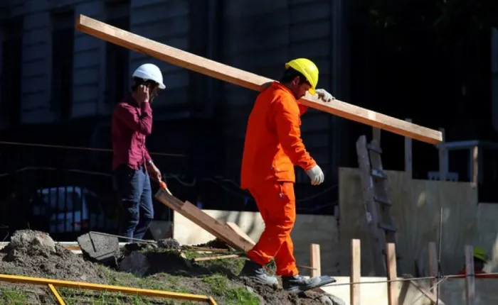 27.Fondo-de-cese-laboral-gal