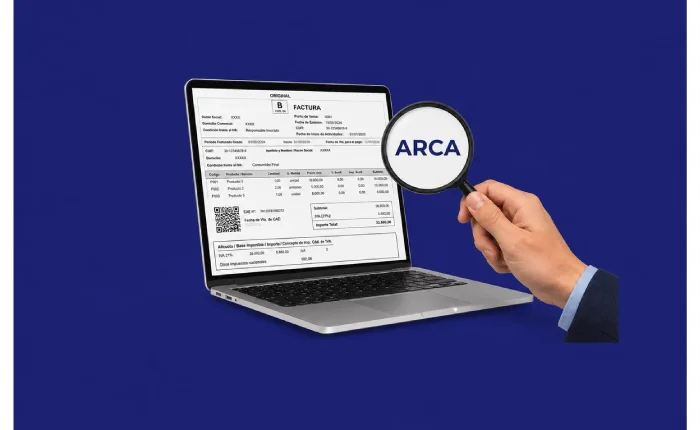 30.ARCA---Condición-ante-el-IVA