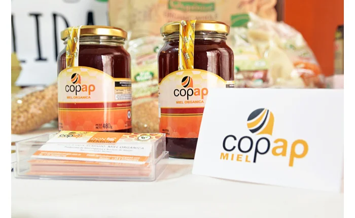 24.Miel-COPAP
