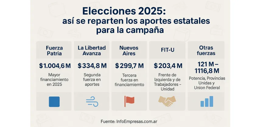 46.Elecciones-1