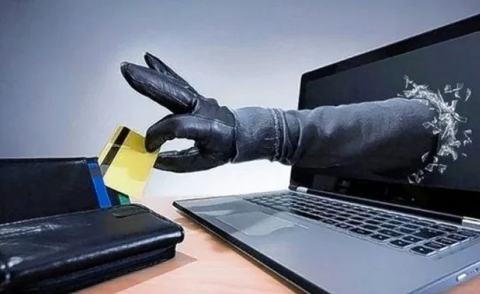 28.Tipos-de-fraudes-digitales