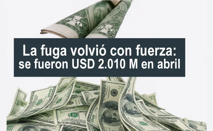 10.Fuga