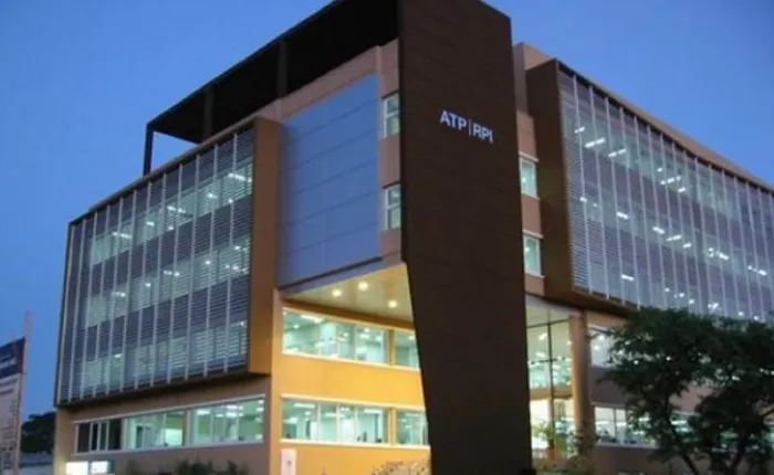 19.ATP----Moratorioa