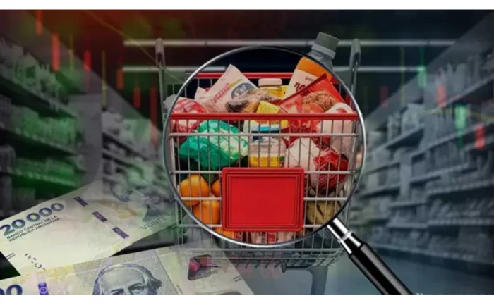 50.Inflación-de-mayo