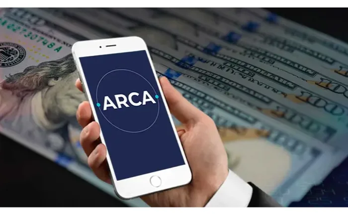 46.ARCA---Depósitos-en-Dólares-gal
