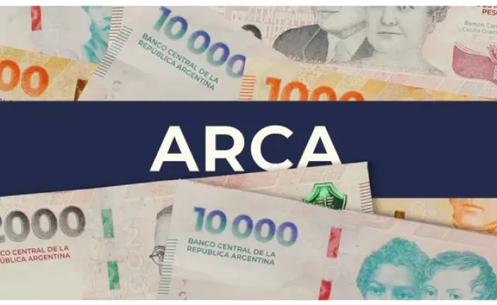 36.Recaudación