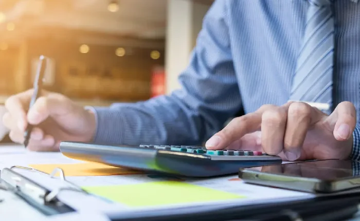 19.Certificados-MyPyme-gal