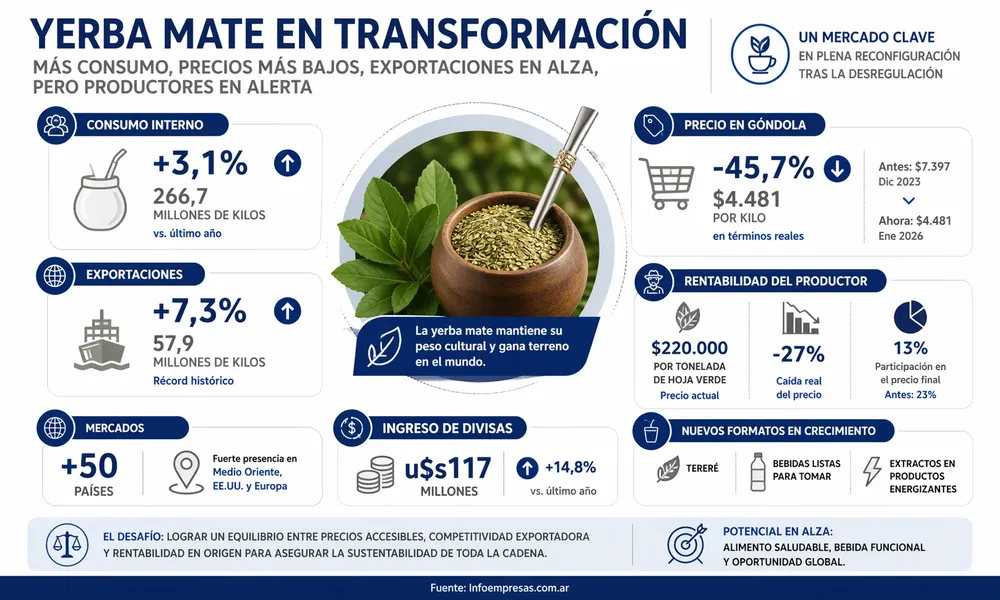61.Yerba-Mate