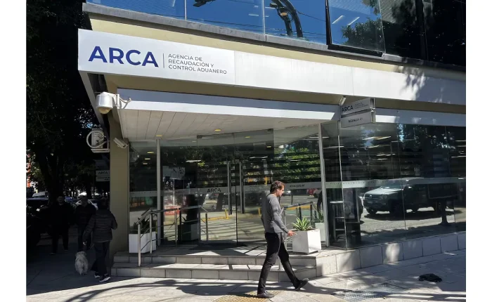 13.Caida-de-la-recaudación