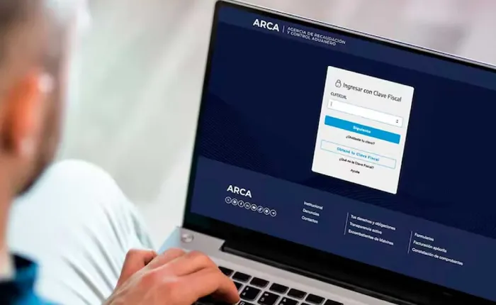 76.ARCA-