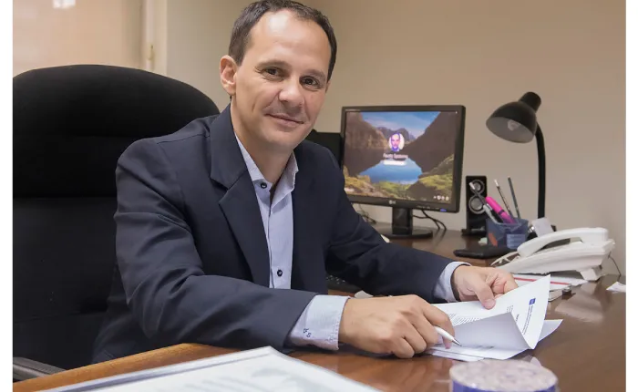 39.Fausto-Spotorno-gal