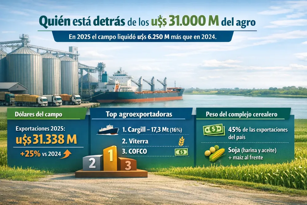 05.Empresas agrícolas exportadoras 1
