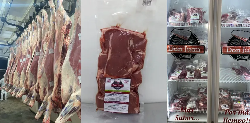 48.Don-Juan-Carnes.2-2