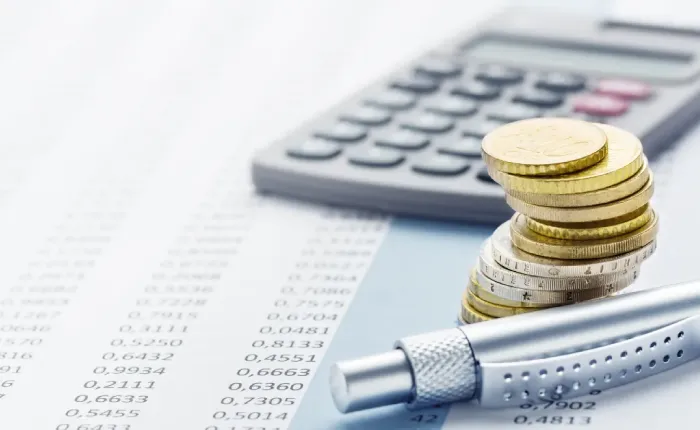 33.Transferencias---Impuestos