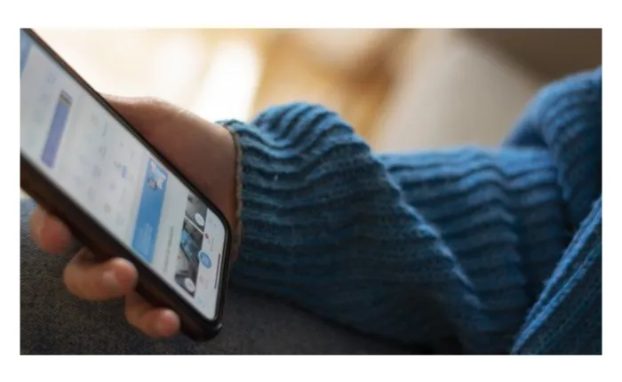 60.Adolescentes--gal