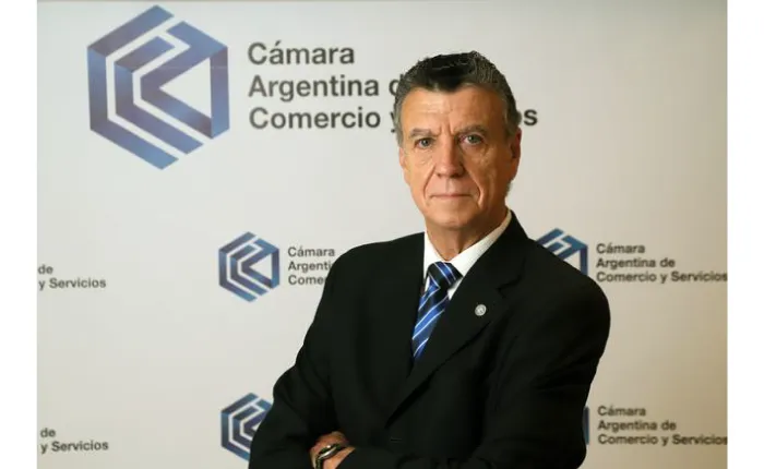 77.CAC