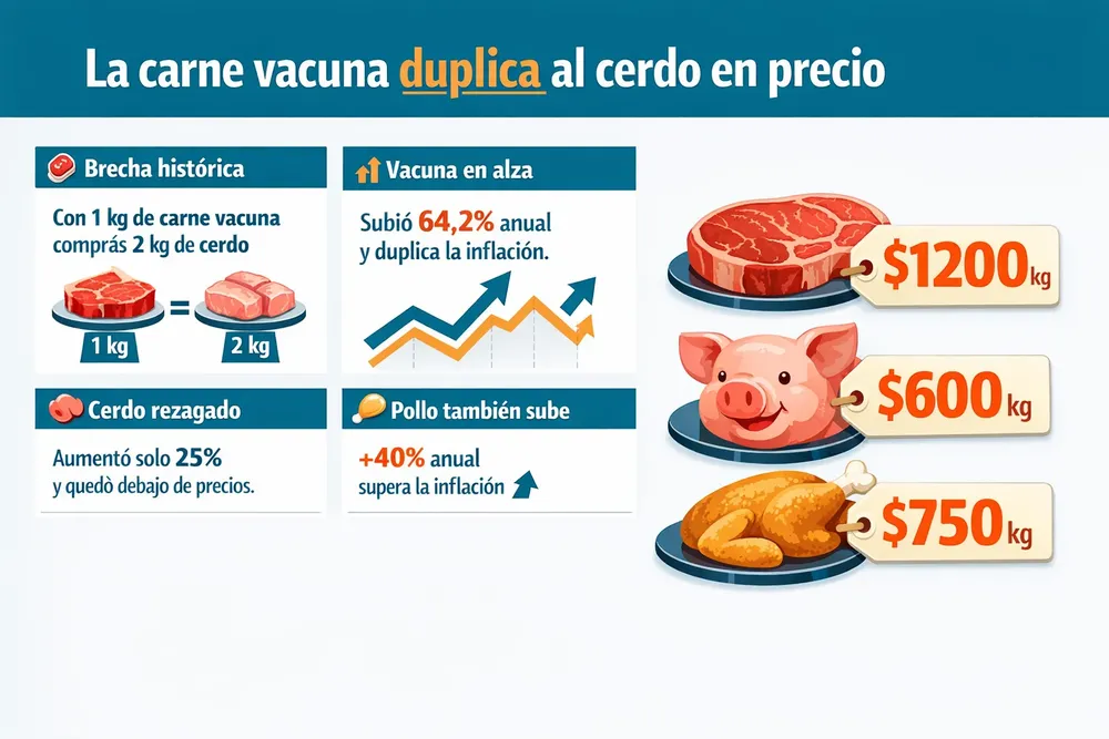 53.Porcina-vs.-Vacuna