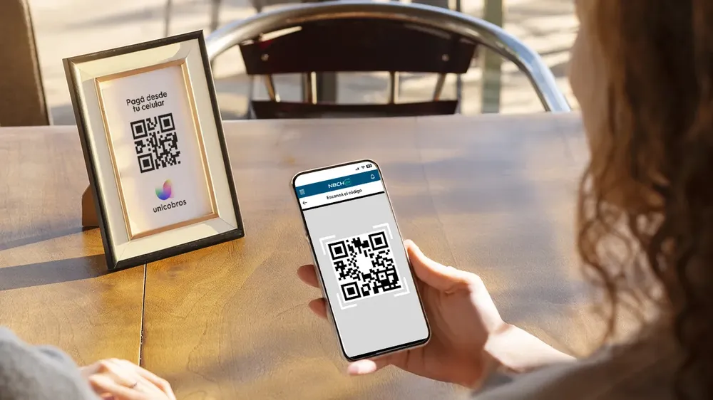 NBCHInnovaciondigital2