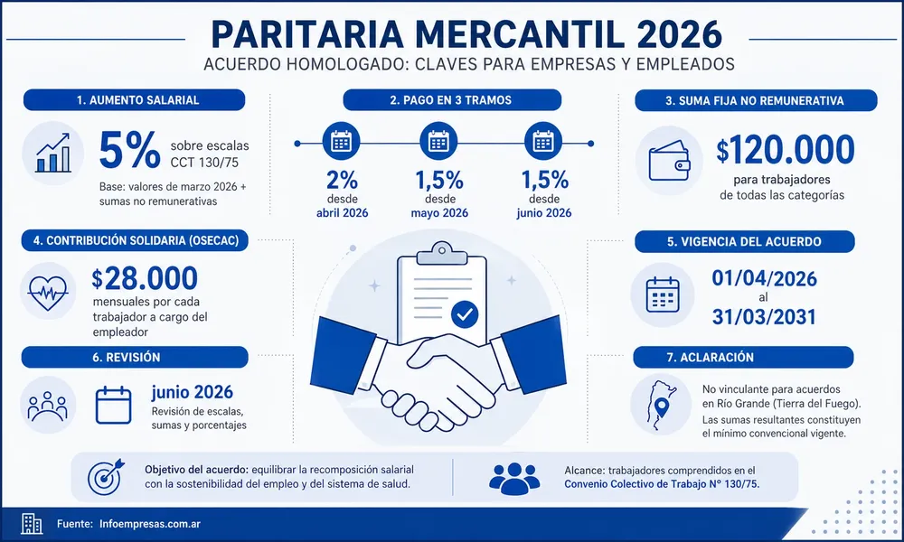 81.Paritaria-Mercantil