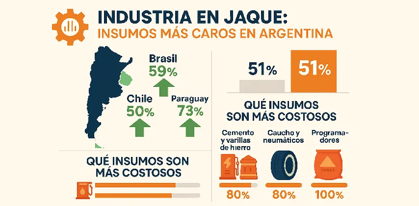 81.Costos-Industriales-1