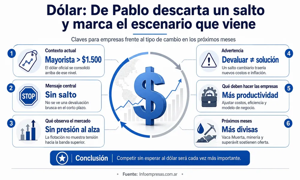68.Juan-Carlos-de-Pablo