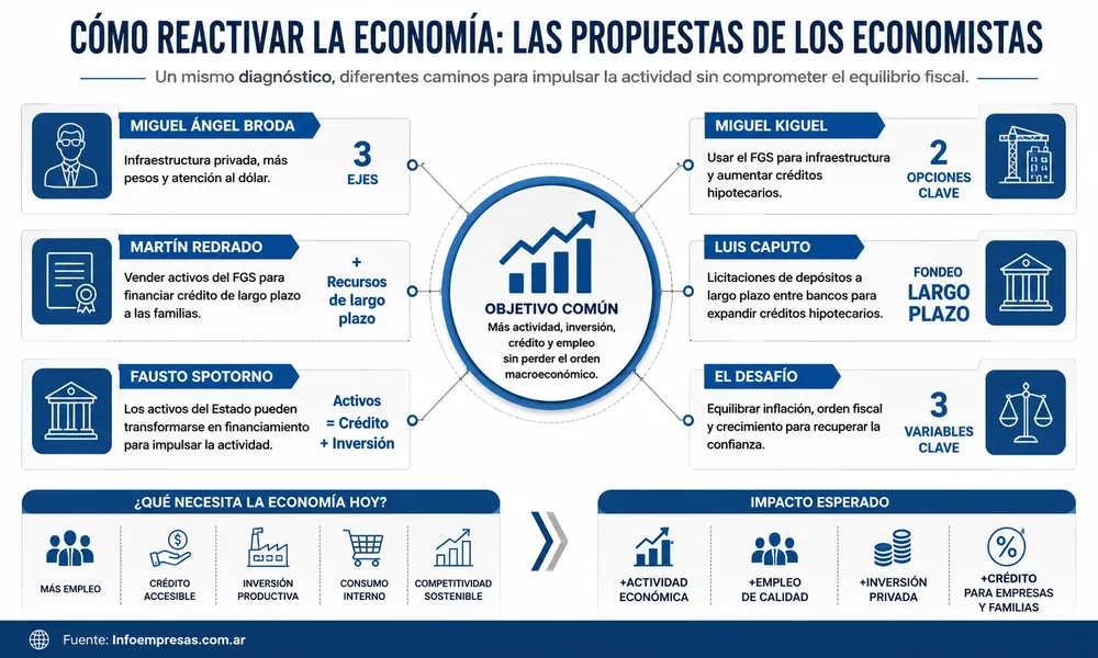 44.Economístas