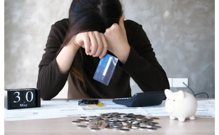 36.Tarjeta-de-Crédito-gal