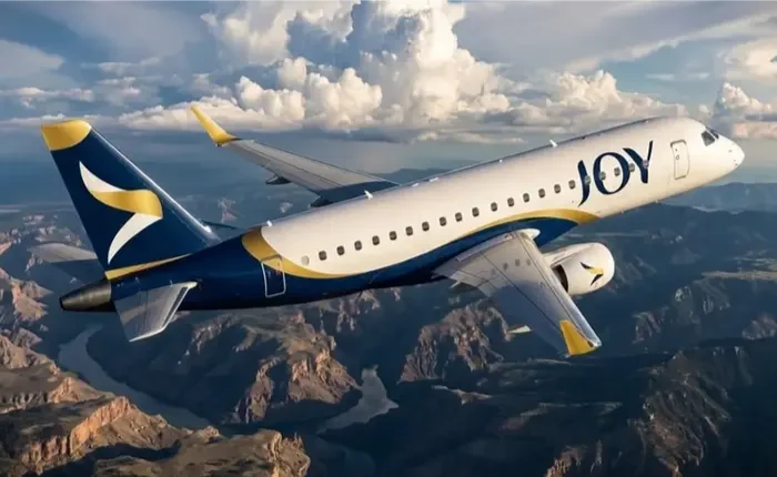 42.Nueva-línea-aérea-gal