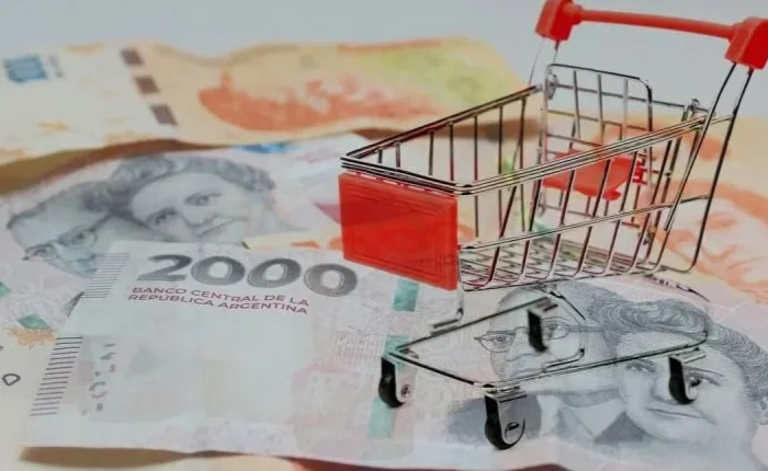 57.Inflación-en-las-provincias-gal