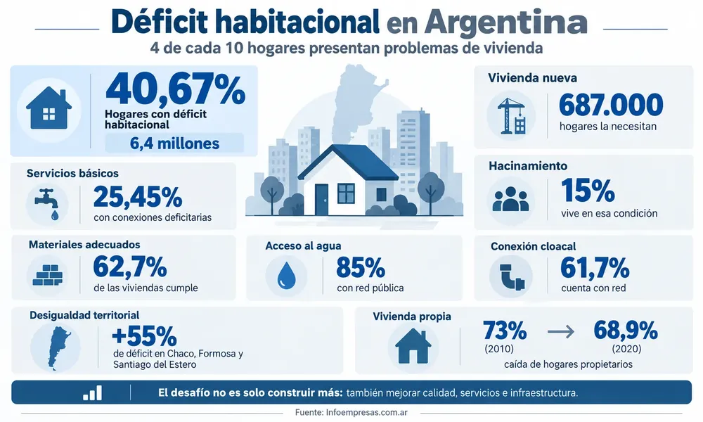 37.Déficit-Habitacional