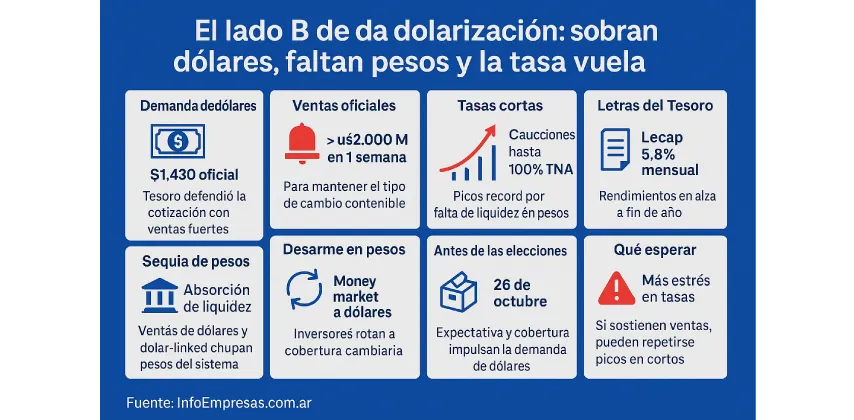 57.Pesos-y-Dolares-1