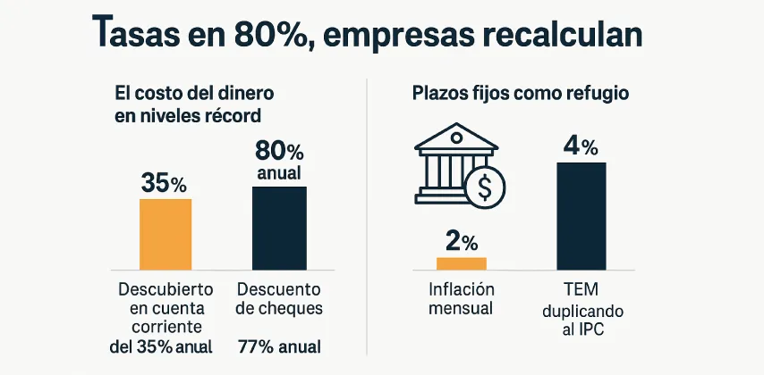 48.Financiamiento-Empresas-1