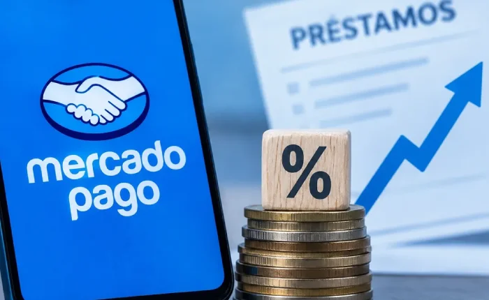32.Mercado-Pago---Demanda