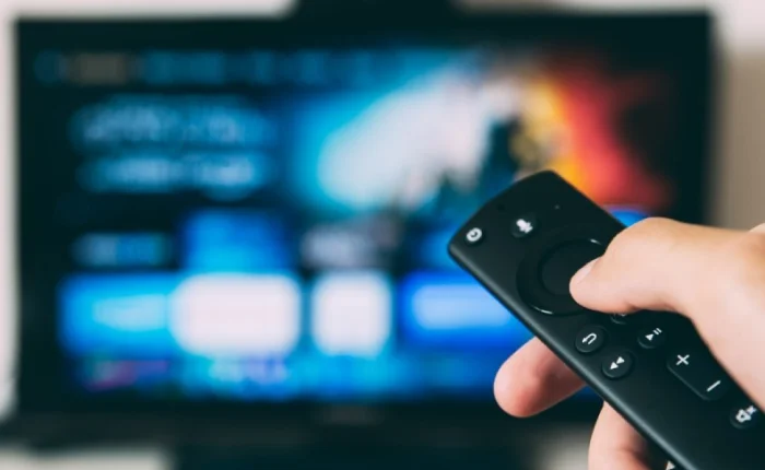 49.Ranking-de-Streaming-gak