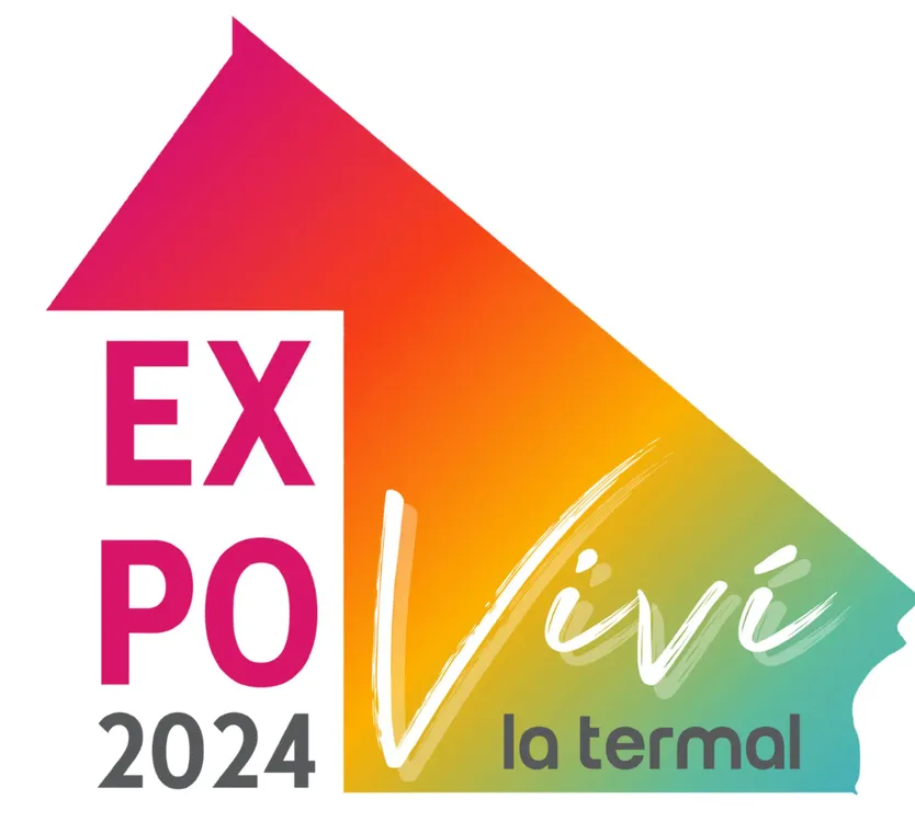 Expo 6
