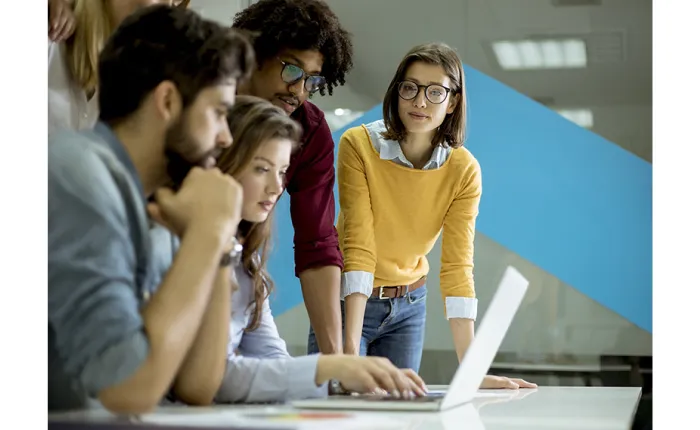 70.Jóvenes-y-el-trabajo