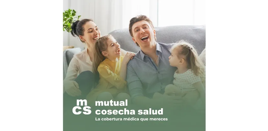 9.Cosecha-Salud-1