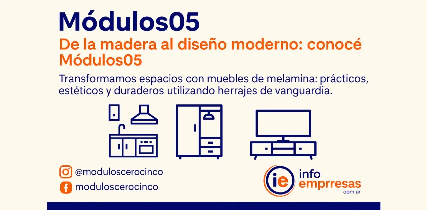 Módulos05 1